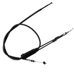 Spi Throttle Cable For Ski-doo Many 2013-2018 550F Sleds Replaces Oem# 512060885. Fixed Price $44.95.