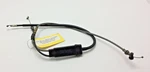 Ski Doo Cable Throttle 512059864 2005 Mach Z 1000 Sdi. Fixed Price $25.95.