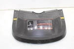 95 Polaris Trail Deluxe Oem Instrument Panel 2652130 SP127. Fixed Price $47.29.