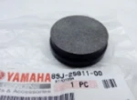 Qty 4 87-98 Yamaha Exciter Phazer Vmax Oem Brake Caliper 89J-25811-00. Fixed Price $24.99.