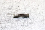 1995 Yamaha Vmax 600 Le Oem Brake Caliper Spring 86M-25743-00-00 SY21. Fixed Price $12.99.