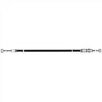 New Throttle Cable For Ski-doo Mx Z 800 Ho Adrenaline 2006. Fixed Price $49.92.