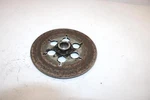 90 Arctic Cat El Tigre Ext Oem Brake Rotor 0109-867 SAS1. Fixed Price $24.99.