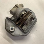 Brake Caliper Asm - 2003 Polaris Supersport 550. Fixed Price $40.00.