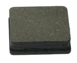 Polaris Indy Widetrack 488, 1994-1997, Brake Pads. Fixed Price $13.99.