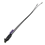 7080687 Polaris 1997 Xcr 440 Snowmobile Choke Cable Great Used Condition Oem. Fixed Price $38.99.