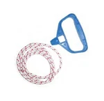 Katahdin Gear Starter Handle Kit Blue #KG1017. Fixed Price $17.59.