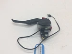 Polaris Brake Master Cylinder 2206021 2016-2022 800 Rush Pro Used Rmk Indy. Fixed Price $149.99.