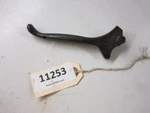 Ski-doo Brake Lever 2000 Mxz 700 415075300 #11253. Fixed Price $26.95.