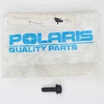 Polaris Screw Part Number - 7512050. Fixed Price $12.99.