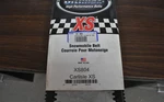 Ultimax XS804 Belt For Select Ski-doo Snowmobiles. Fixed Price $149.99.