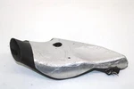 05 Polaris Rmk 900 Oem Brake Intake Air Duct 2633047 SP170. Fixed Price $42.99.