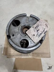 Vintage Arctic Cat Trail Primary Clutch Electric Start. Fixed Price $25.00.