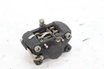 08 Ski-doo Freestyle Backcountry 550F Brake Caliper. Fixed Price $39.59.