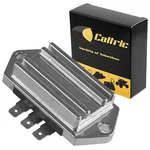 Regulator Rectifier For Kohler 2575503S 4140305 4140309 New. Fixed Price $16.00.
