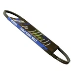 Starter/generator Belt For Yamaha G16, G19, G20, G21 And G22 Golf Cart Model. Fixed Price $21.99.