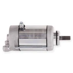 Kimpex Starter Arctic Cat Snowmobile Oem# 0825-023. Fixed Price $134.99.