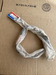 05-139-59 Parts Unlimited Throttle Cable Ski-doo Citation, Tundra. Fixed Price $20.00.