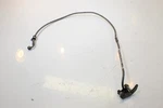 2017 Ski-doo Tundra 600 Extreme Brake Hose Line 507032528. Fixed Price $24.99.