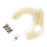 Kimpex Rewind Starter Pawl Kit Oem# 8F3-15741-01-00. Fixed Price $23.02.