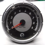 Oem 2007 Skidoo Expedition Tuv V800 Tachometer Rpm Gauge M64-2. Fixed Price $60.00.