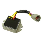 Spi Regulator For 2007 Ski-doo Expedition Sport 550F Electric Start. Fixed Price $130.43.