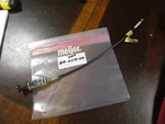 Yamaha Oem Switch Cable New 839 12270 00. Fixed Price $29.99.