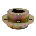 Arctic Cat Brake Disc Hub, 0602-272. Fixed Price $87.95.