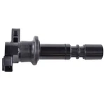 Rmstator Ignition Coil For 2012-2013 Arctic Cat Procross XF1100 Sno Efi L/c. Fixed Price $65.90.