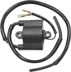 Spi External Coil 01-143-63. Fixed Price $58.99.
