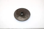 1980 Yamaha Exciter 440 Oem Rear Brake Disk 888-25831-00-00 SY58. Fixed Price $34.39.
