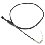 Arctic Cat Throttle Cable #0487-001. Fixed Price $35.00.