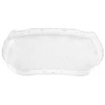 New Can-am Ski-doo Speedometer Gauge Display Lens Mxz Maverick Commander. Fixed Price $35.99.
