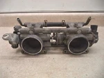 2012 Polaris 800 Switchback Assault #2 Throttle Body Tps Sensor 11 13. Fixed Price $20.99.