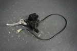 2003-2018 Apex Fx Nytro Rtx Yamaha Oem Hydraulic Lever Master Cylinder Ass'y. Fixed Price $76.47.