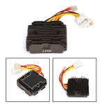 Regulator Rectifier Voltage For Polaris 600 Ho 4011731 4012476 4012930 4013587. Fixed Price $32.55.