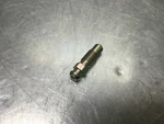 Polaris Brake Bleeder Fitting 5020214 T111. Fixed Price $5.45.