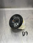 92 93 94 Polaris Xlt Euro Storm Oem 6 Pulse Tachometer Rpm Gauge 3280127. Fixed Price $32.89.
