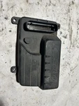 Ecm Module Computer 512060440 Ski-doo 2009 Mxz Renegade. Fixed Price $75.00.