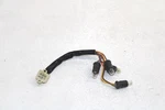 Polaris Oem Speedometer Wire Harness 3280204 Q999. Fixed Price $14.99.
