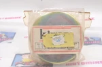 New Kimpex Starter Pawl 11-310 Arctic Cat Puma Panther Cheetah ++. Fixed Price $9.48.