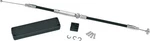 Powermadd Universal Snowmobile Throttle Cable Extension Kit +10". Fixed Price $35.00.