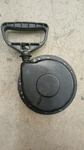 Arctic Cat Snowmobile Engine Recoil Starter Zl 500 600 800 F5 F6 Zrt Ext. Fixed Price $45.99.