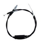 Throttle Cable 7080375 For Polaris Big Boss Trail Blazer 250 300 Sport 400L. Fixed Price $28.99.