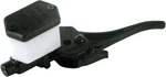 Slp 27-5 Brake Cylinder Kit Fits Polaris. Fixed Price $158.36.