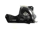 New Takeoff 2023-2025 Ski-doo Freeride 850 Turbo Oem Brake Disc Guard 507032703. Fixed Price $29.95.