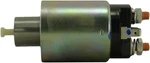 Premium Grade Solenoid Fits Onan / John Deere MEA10-07 AM106856. Fixed Price $24.69.