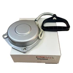 Yamaha Genuine VX600/700 SX600/700 SXV60 VT600 Starter Assy 8CH-15710-01-00 Oem. Fixed Price $200.00.
