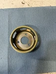 Arctic Cat Starter Pulley 3005-531. Fixed Price $14.99.