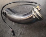 Ski Doo Rev 513033120 2006 600 Sdi Ho Fuel Pump American Sled Parts Free Ship. Fixed Price $120.00.